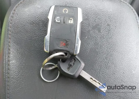 2022 Chevrolet Colorado 4Wd Short Box Z71 из США, поврежденный, VIN 1GCGTDEN7N1124379